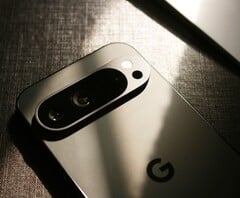 Espera-se que o Google tenha seus chips Tensor fabricados pela TSMC em vez da Samsung. (Fonte da imagem: Samuel Angor)