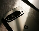 Espera-se que o Google tenha seus chips Tensor fabricados pela TSMC em vez da Samsung. (Fonte da imagem: Samuel Angor)