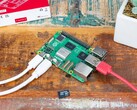 O preço do Raspberry Pi 5 está subindo em até US$ 60 devido à escassez de DRAM