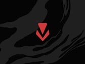 Logotipo do sistema anti-cheat Vanguard, da Riot Games