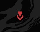 Logotipo do sistema anti-cheat Vanguard, da Riot Games