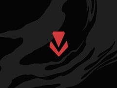 Logotipo do sistema anti-cheat Vanguard, da Riot Games