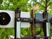 Oppo Find X9 Ultra em análise