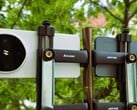 Oppo Find X9 Ultra em análise