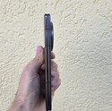 Análise do smartphone Vivo X Fold5 