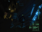 Uma captura de tela de Tom Clancy's Splinter Cell: Pandora Tomorrow (fonte da imagem: SteamDB)
