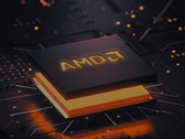 A AMD venderá Ryzen 5000 e Ryzen 6000 APUs no próximo ano, não apenas este último. (Fonte de imagem: AMD)