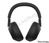 (Fonte da imagem: via The Walkman Blog)