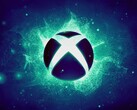 O Xbox realizou sua última conferência da E3 em 2021. (Fonte: Xbox)