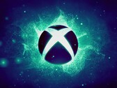 O Xbox realizou sua última conferência da E3 em 2021. (Fonte: Xbox)