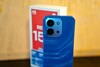 Xiaomi Redmi 15C 4G em teste