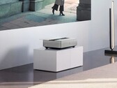 A Cine 1. (Fonte: Leica)