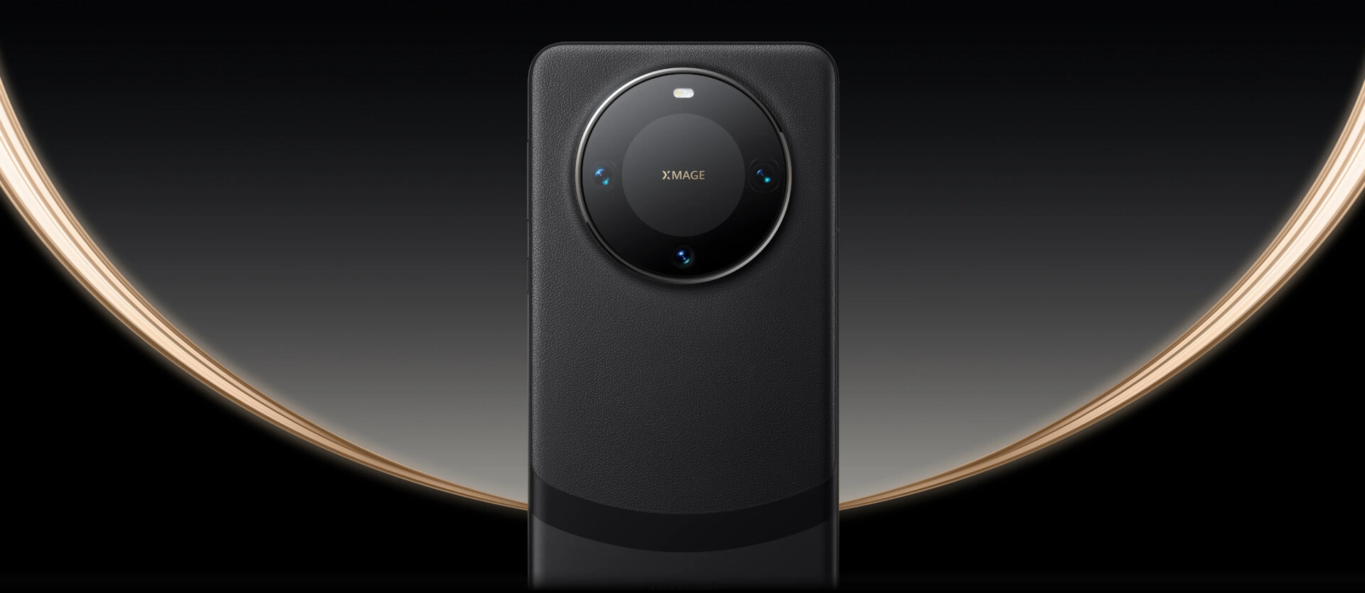 Huawei Mate 60 Pro Plus é lançado como novo smartphone carro-chefe com ...