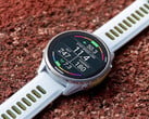 O Garmin Forerunner 970 está na fila para sua segunda atualização beta desde seu lançamento, assim como o Forerunner 570. (Fonte da imagem: Garmin)