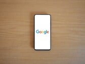 Espera-se que a atualização de julho corrija o problema de reinicialização contínua nos smartphones Pixel afetados