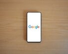 Espera-se que a atualização de julho corrija o problema de reinicialização contínua nos smartphones Pixel afetados