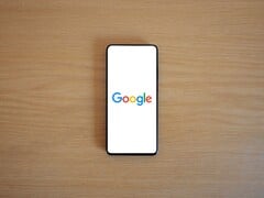 Espera-se que a atualização de julho corrija o problema de reinicialização contínua nos smartphones Pixel afetados