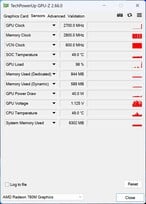 GPU-Z