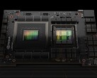 Os chips do centro de dados AI H100 estão sob a proibição de exportação dos EUA (imagem: NVIDIA)