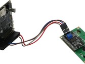 O Iconikal Rockchip RK3328 varejista por apenas US$10. (Fonte da imagem: Amazon)