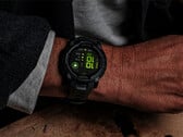 A atualização de correção de bugs da Garmin para a série Instinct 3 já está disponível como firmware estável.
