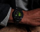 A atualização de correção de bugs da Garmin para a série Instinct 3 já está disponível como firmware estável.