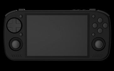 (Fonte da imagem: KT Pocket)