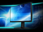 O MSI G253PF combina uma taxa de atualização de 380 Hz com a certificação VESA DisplayHDR 400 e tempos de resposta de 1 ms. (Fonte da imagem: MSI)