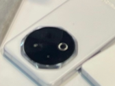 Um novo carro-chefe da Meizu na natureza(?). (Fonte da imagem: Digital Chat Station)