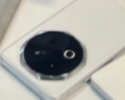 Um novo carro-chefe da Meizu na natureza(?). (Fonte da imagem: Digital Chat Station)