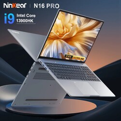 Ninkear N16 Pro
