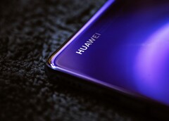 A Huawei começou a construir uma fábrica na França. (Imagem: Omid Armin)