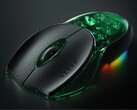 Razer Boomslang 20th Anniversary Edition. (Fonte da imagem: Razer)