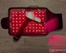Análise do Solbasium S2 e da almofada universal Optix: Terapia de luz vermelha em casa