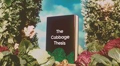 A marca Cabbage conecta uma identidade visual divertida com ferramentas DeFi inteligentes (Fonte da imagem: Stader Labs)