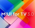 MIUI para TV 3.0 traz inúmeras melhorias visuais para as atuais TVs Xiaomi. (Fonte da imagem: Xiaomi)