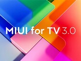 MIUI para TV 3.0 traz inúmeras melhorias visuais para as atuais TVs Xiaomi. (Fonte da imagem: Xiaomi)