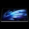 Vivo Pad 5 Pro em teste