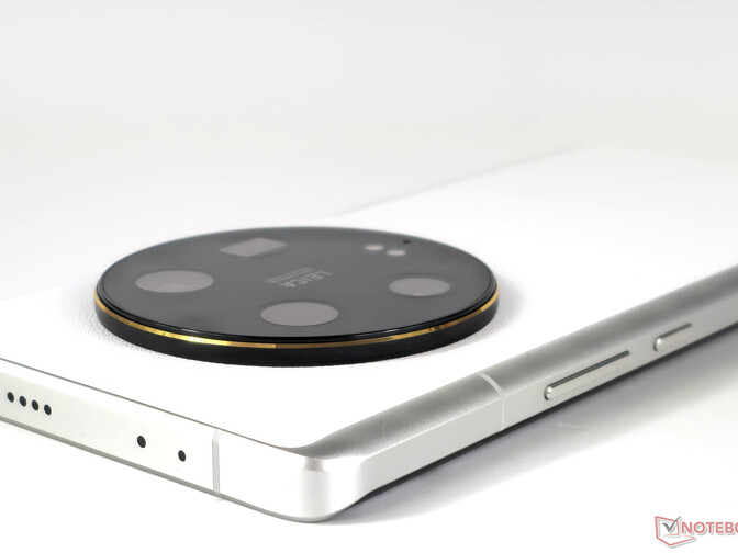 csm_xiaomi14ultracameraheader_