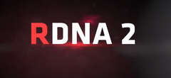 AMD RDNA 2 confirmado para atingir a próxima geração de Exynos SoC (Fonte: AMD)