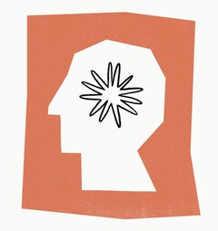 A Anthropic lançou seu aplicativo gratuito de chatbot Android, desenvolvido pelo Claude 3.5 Sonnet. (Fonte da imagem: Anthropic)