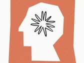 A Anthropic lançou seu aplicativo gratuito de chatbot Android, desenvolvido pelo Claude 3.5 Sonnet. (Fonte da imagem: Anthropic)