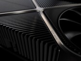 A placa Nvidia GeForce RTX 3090 pode suportar uma resolução de tela de 7680x4320. (Fonte de imagem: Nvidia)