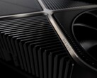 A placa Nvidia GeForce RTX 3090 pode suportar uma resolução de tela de 7680x4320. (Fonte de imagem: Nvidia)