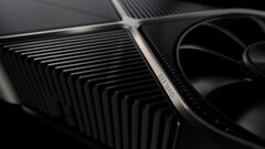 A placa Nvidia GeForce RTX 3090 pode suportar uma resolução de tela de 7680x4320. (Fonte de imagem: Nvidia)