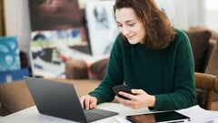 O Google Livros já está disponível para pré-venda, com disponibilidade a partir de 4 de outubro