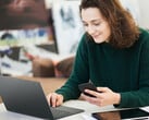 O Google Livros já está disponível para pré-venda, com disponibilidade a partir de 4 de outubro