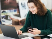 O Google Livros já está disponível para pré-venda, com disponibilidade a partir de 4 de outubro