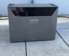Resenha do Anker Solix Solarbank 4 Pro