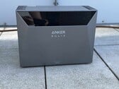 Resenha do Anker Solix Solarbank 4 Pro